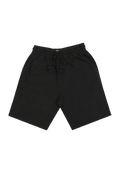 Basic Short - Kotton Fruit | Online Clothing Store for Men & Women