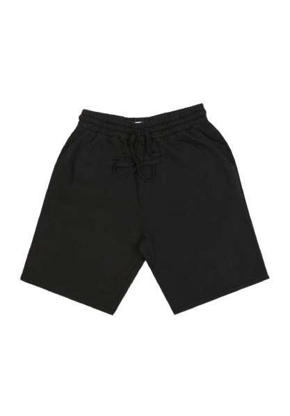 Basic Short - Kotton Fruit | Online Clothing Store for Men & Women