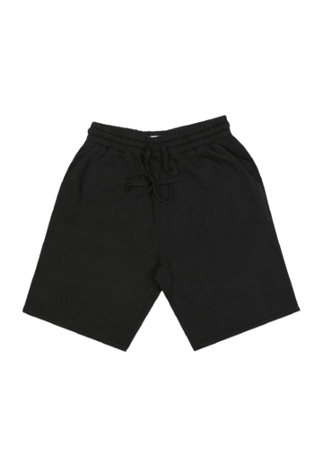 Basic Short - Kotton Fruit | Online Clothing Store for Men & Women