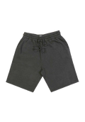 Basic Short - Kotton Fruit | Online Clothing Store for Men & Women