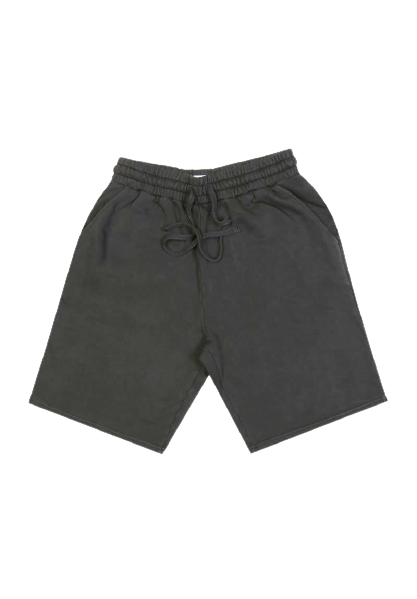 Basic Short - Kotton Fruit | Online Clothing Store for Men & Women