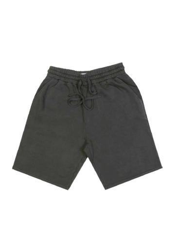 Basic Short - Kotton Fruit | Online Clothing Store for Men & Women