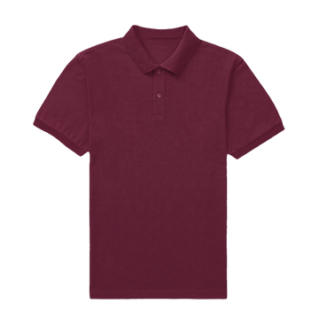 Bundle of 2 Polo T-shirts - Kotton Fruit | Online Clothing Store for Men & Women