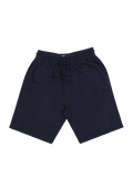 Basic Short - Kotton Fruit | Online Clothing Store for Men & Women