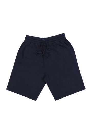 Basic Short - Kotton Fruit | Online Clothing Store for Men & Women