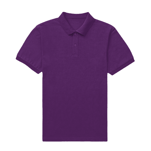 Bundle of 2 Polo T-shirts - Kotton Fruit | Online Clothing Store for Men & Women