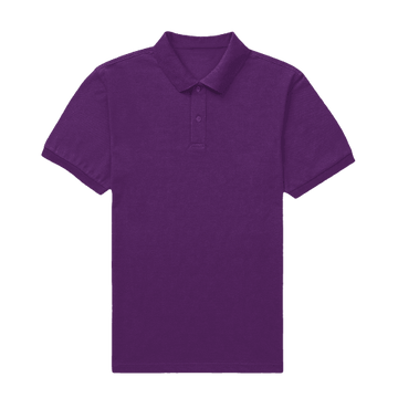 Bundle of 2 Polo T-shirts - Kotton Fruit | Online Clothing Store for Men & Women