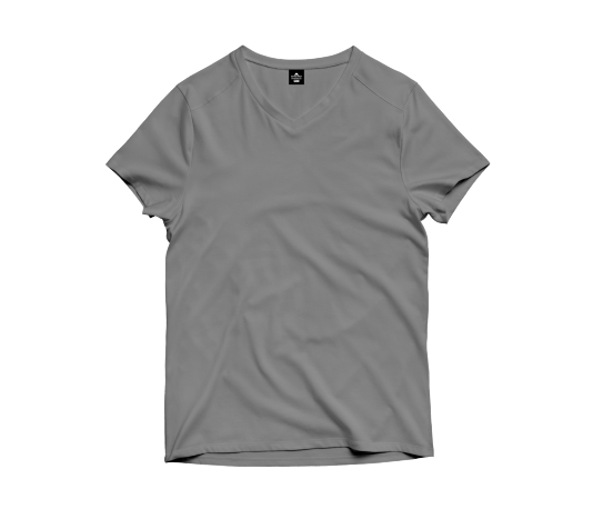 V-Neck T-Shirt - Kotton Fruit | Online Clothing Store for Men & Women