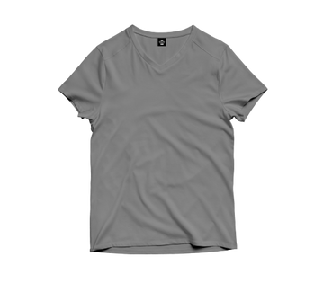 V-Neck T-Shirt - Kotton Fruit | Online Clothing Store for Men & Women